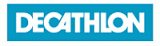 Decathlon