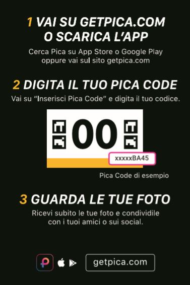 GetPica