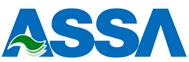 ASSA