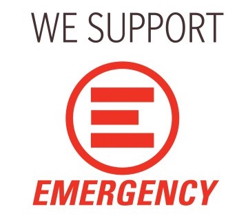 Emergency