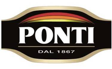 PONTI