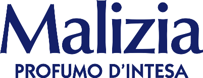 MIRATO