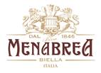 Menabrea