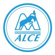Alce