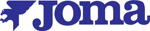 Joma