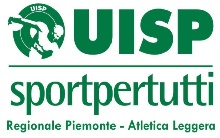 UISP