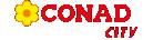 CONAD