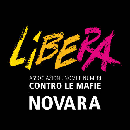 Libera