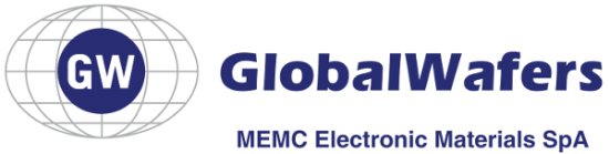 MEMC