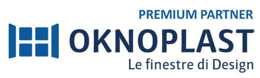 OknoPlast