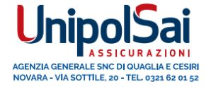 UNIPOL SAI